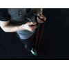 SKAKANKA THORN FIT SPEED ROPE TURBO 2.0